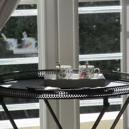 마그니레해모우 Maison Prairie Bonheur B&B 외부 사진