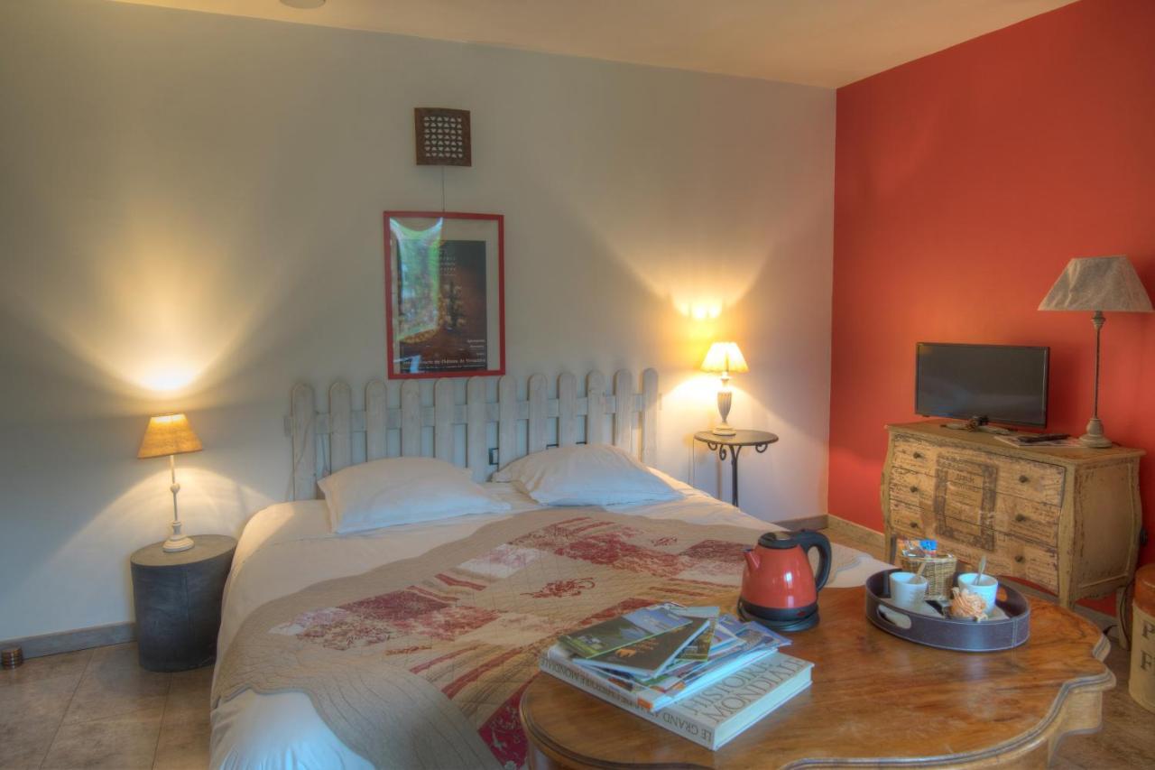 마그니레해모우 Maison Prairie Bonheur B&B 외부 사진